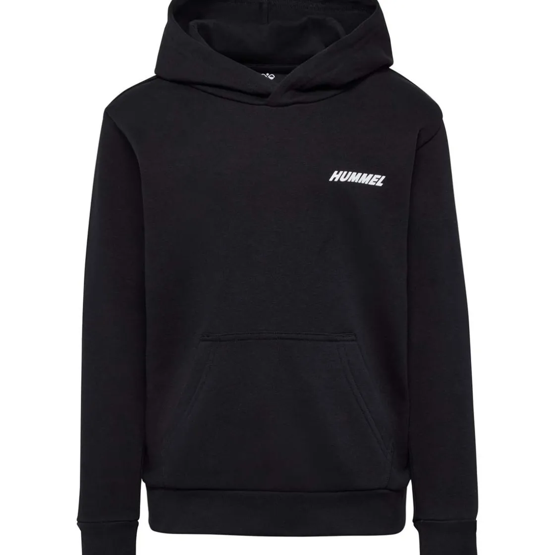 Discount Casper hettegenser til barn, Black Gensere Gutt 8-16 År | Gensere & Overdeler Gutt