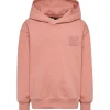 Clearance Clean hettegenser til barn, Rose Dawn Gensere Jente 8-16 År | Gensere & Overdeler Gutt