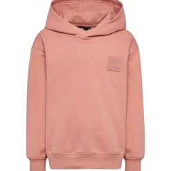 Clearance Clean hettegenser til barn, Rose Dawn Gensere Jente 8-16 År | Gensere & Overdeler Gutt