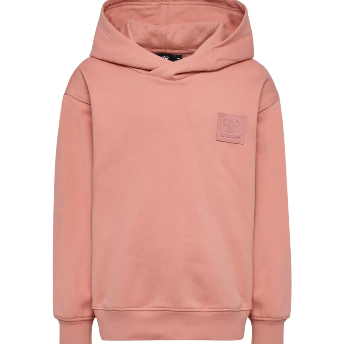 Clearance Clean hettegenser til barn, Rose Dawn Gensere Jente 8-16 År | Gensere & Overdeler Gutt