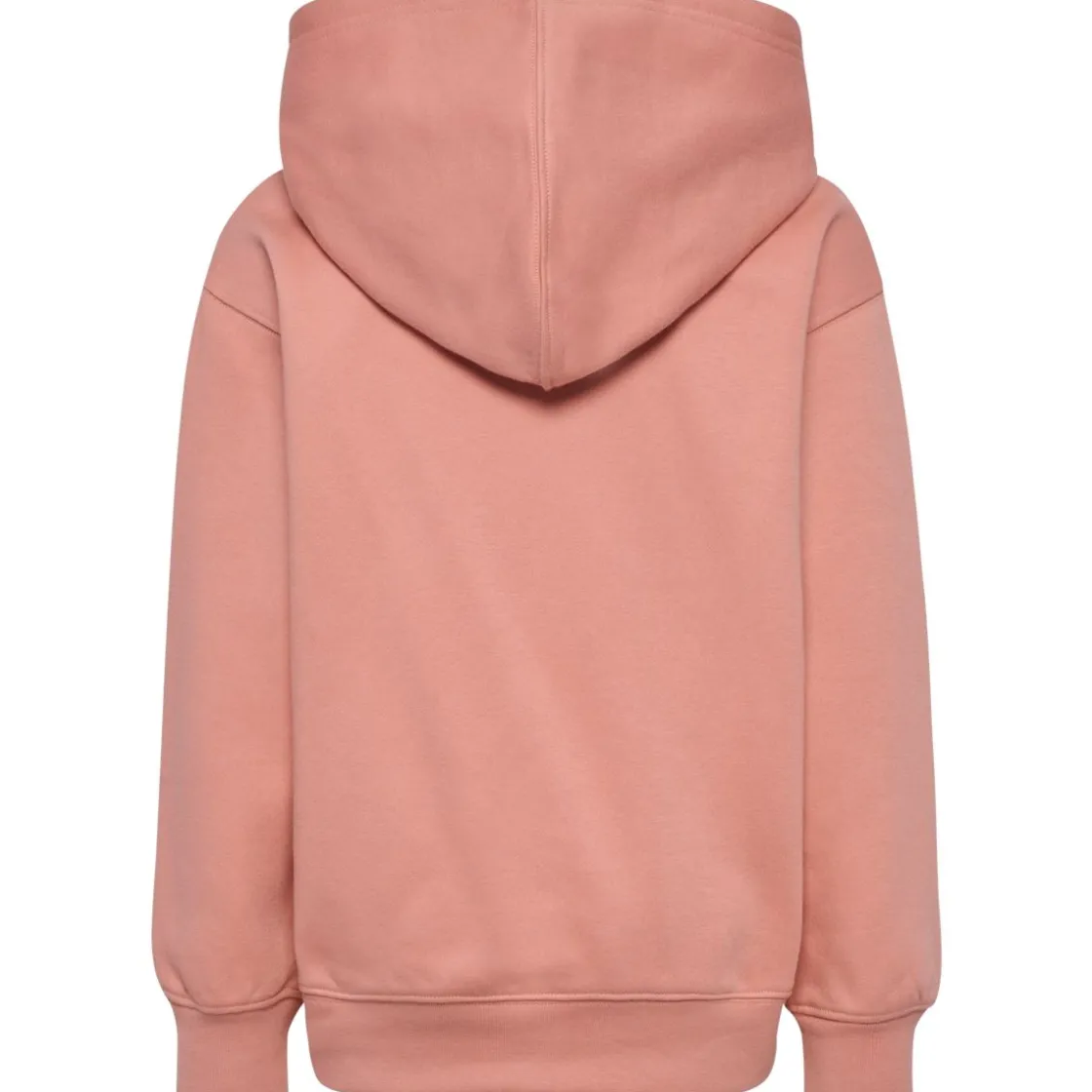 Clearance Clean hettegenser til barn, Rose Dawn Gensere Jente 8-16 År | Gensere & Overdeler Gutt