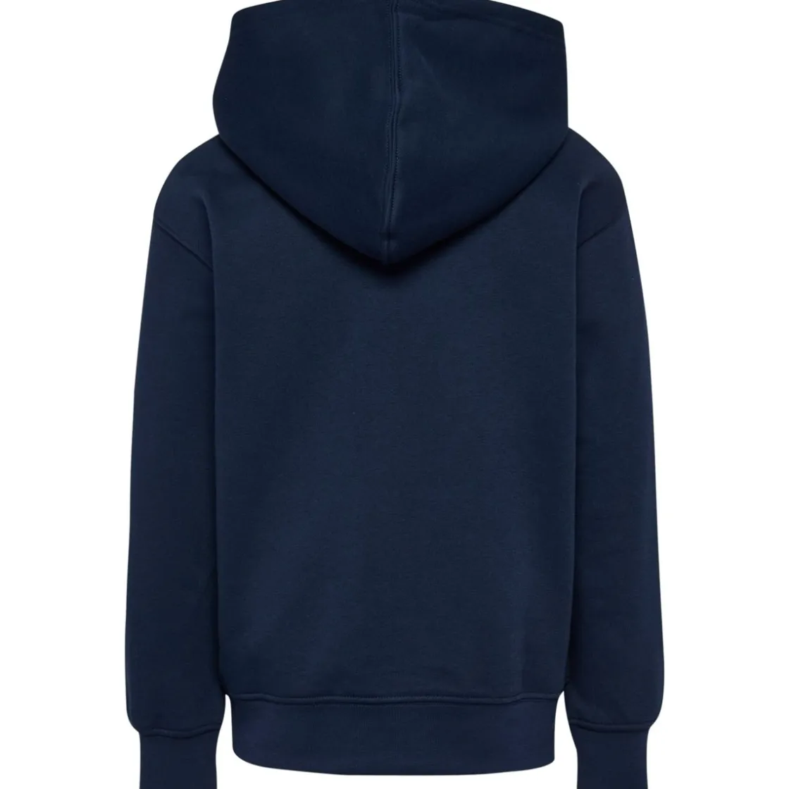 Online Clean hettegenser til barn, Black Iris Gensere Jente 8-16 År | Gensere & Overdeler Gutt