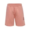 New Clean shorts til barn, Rose Dawn Shortser Jente 8-16 År | Shortser Baby Gutt