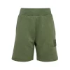 Best Clean shorts til barn, Olivine Shortser Jente 8-16 År | Shortser Baby Gutt