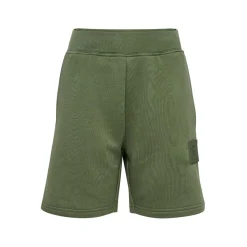 Best Clean shorts til barn, Olivine Shortser Jente 8-16 År | Shortser Baby Gutt