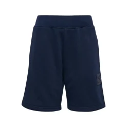 Fashion Clean shorts til barn, Black Iris Shortser Jente 8-16 År | Shortser Baby Gutt