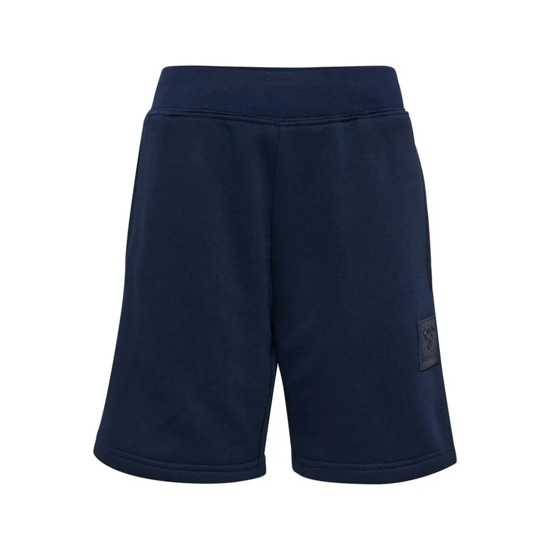 Fashion Clean shorts til barn, Black Iris Shortser Jente 8-16 År | Shortser Baby Gutt