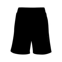 Sale Clean shorts til barn, Black Shortser Gutt 8-16 År | Shortser Baby Gutt