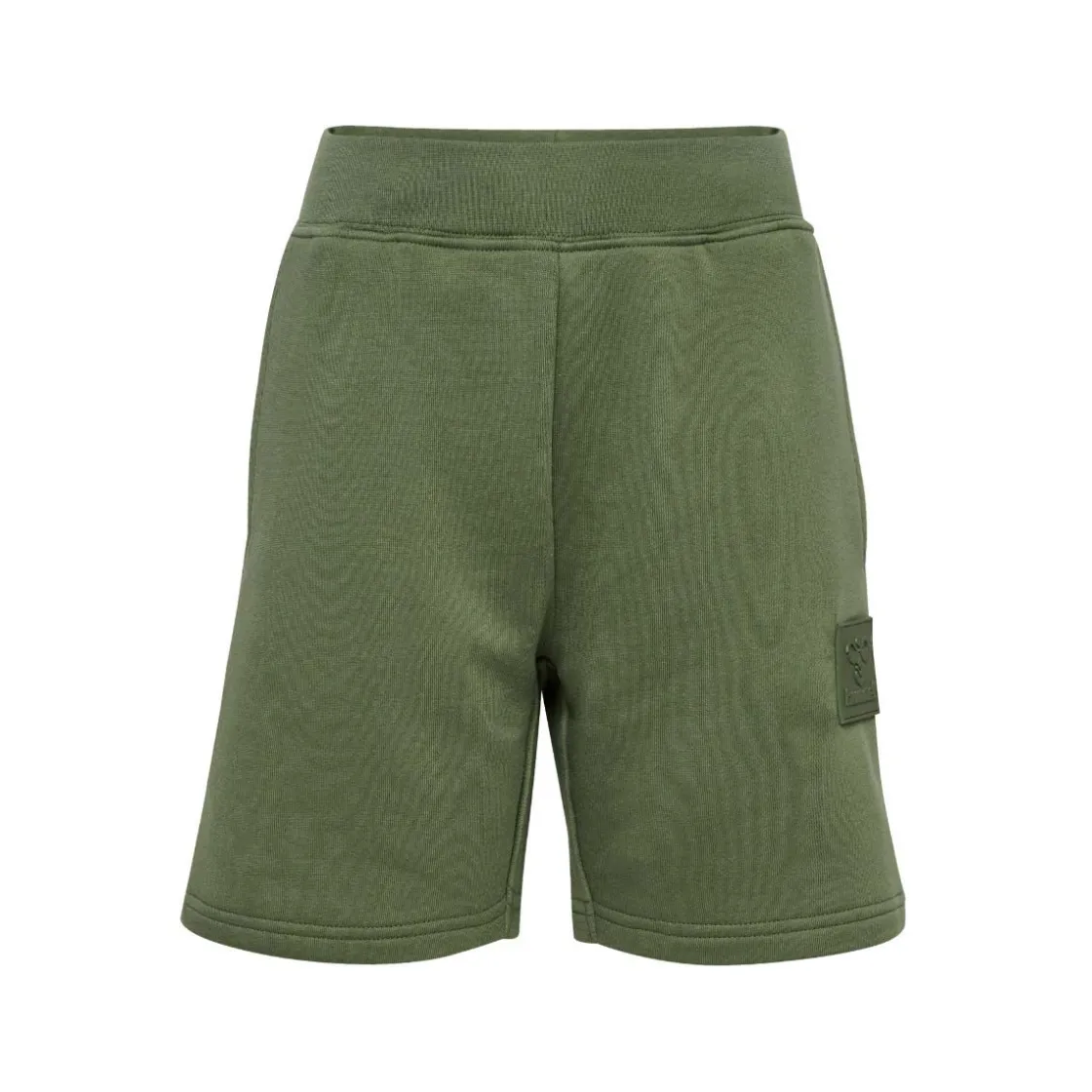 Best Clean shorts til barn, Olivine Shortser Jente 8-16 År | Shortser Baby Gutt