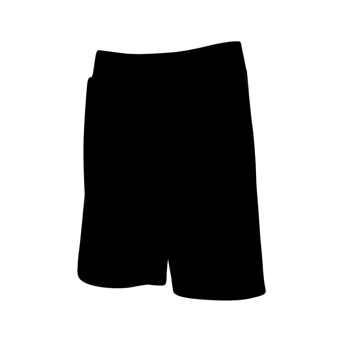 Sale Clean shorts til barn, Black Shortser Gutt 8-16 År | Shortser Baby Gutt