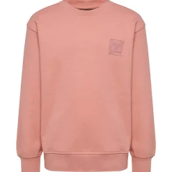 Discount Clean sweatshirt til barn, Rose Dawn Gensere Jente 8-16 År | Gensere & Overdeler Gutt