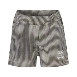Outlet Corsi shorts til småbarn, Black Iris Shortser Gutt | Shortser Baby Gutt