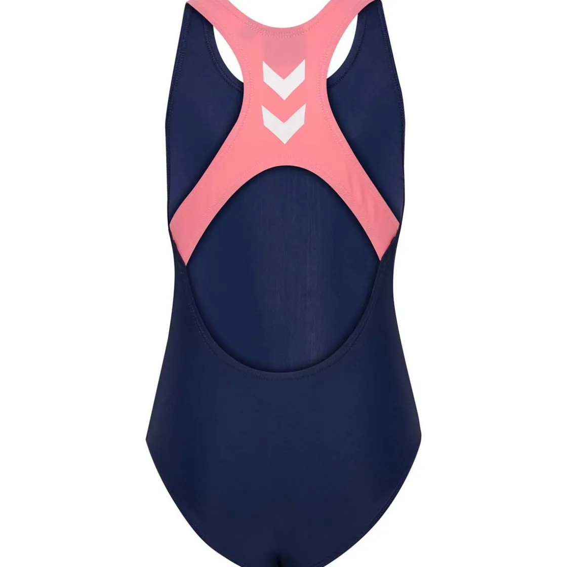 Best Crawly badedrakt til barn, Navy Blazer Badetøy Jente | Badetøy Baby Jente