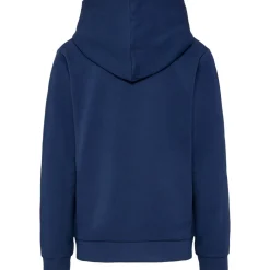 Best Cuatro hettegenser til barn, dark denim Gensere Gutt 8-16 År | Gensere & Overdeler Gutt