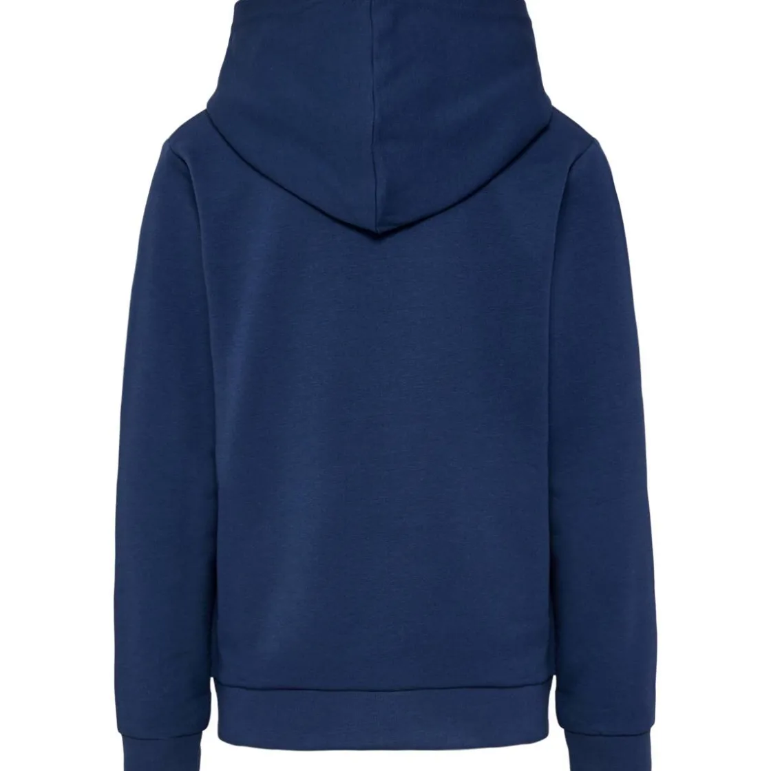 Best Cuatro hettegenser til barn, dark denim Gensere Gutt 8-16 År | Gensere & Overdeler Gutt