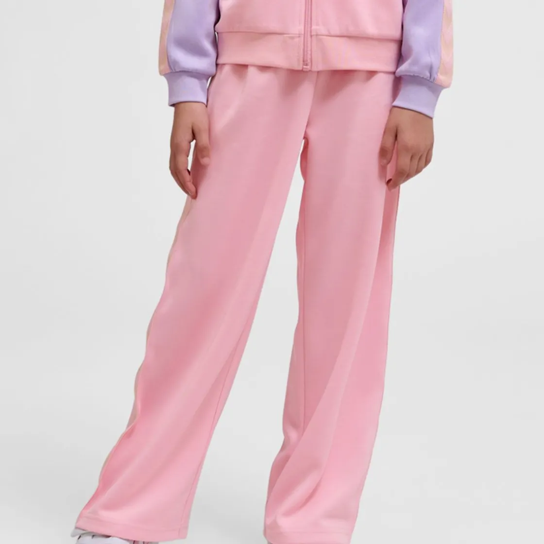 Sale Daily bukse til barn, Candy Pink Bukser Jente 8-16 År | Bukser Baby Gutt