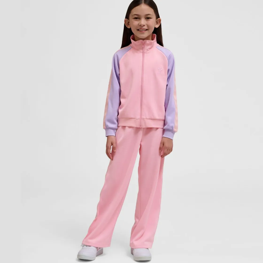 Sale Daily bukse til barn, Candy Pink Bukser Jente 8-16 År | Bukser Baby Gutt