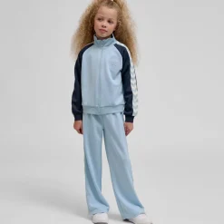 Fashion Daily bukse til barn, Skyway Bukser Jente 8-16 År | Bukser Baby Gutt