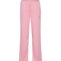 Sale Daily bukse til barn, Candy Pink Bukser Jente 8-16 År | Bukser Baby Gutt