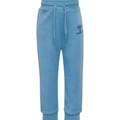 New Dallas ullbukse til baby og barn, Blue Shadow Ullbukser Baby | Ullbukser Gutt 3-10 År