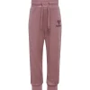 Discount Dallas ullbukse til baby og barn, Twilight Mauve Ullbukser Baby | Ullbukser Gutt 3-10 År