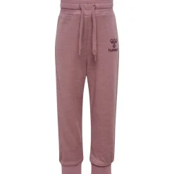 Discount Dallas ullbukse til baby og barn, Twilight Mauve Ullbukser Baby | Ullbukser Gutt 3-10 År