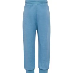 New Dallas ullbukse til baby og barn, Blue Shadow Ullbukser Baby | Ullbukser Gutt 3-10 År