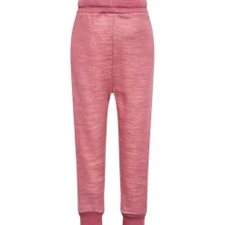 New Dallas ullbukse til baby og barn, Deco rose Ullbukser Baby | Ullbukser Gutt 3-10 År