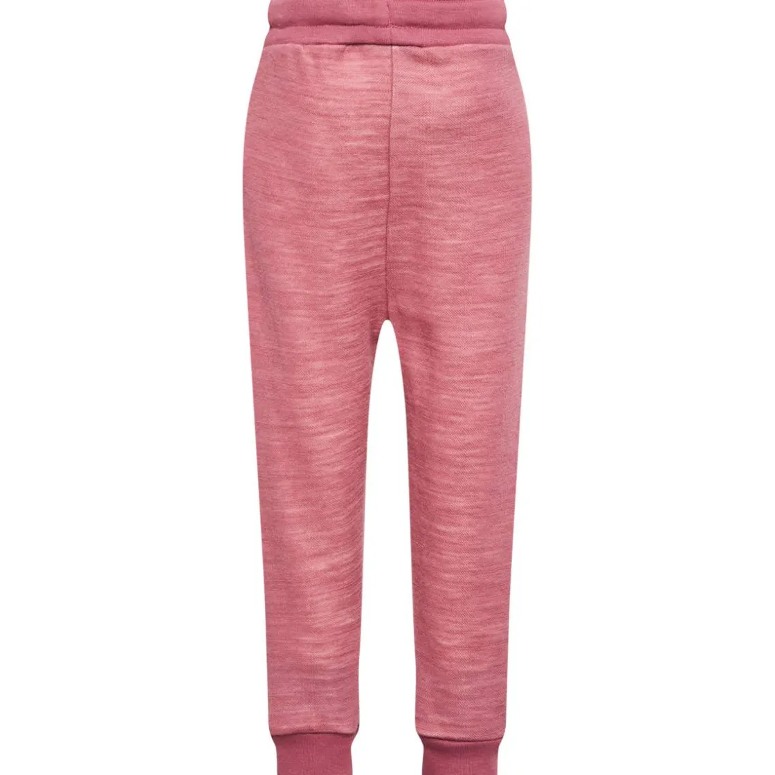 New Dallas ullbukse til baby og barn, Deco rose Ullbukser Baby | Ullbukser Gutt 3-10 År