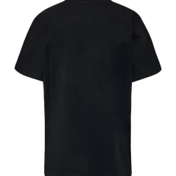 Hot Dare t-skjorte til barn, black T-skjorte Jente 8-16 År | T-skjorte Gutt 8-16 År