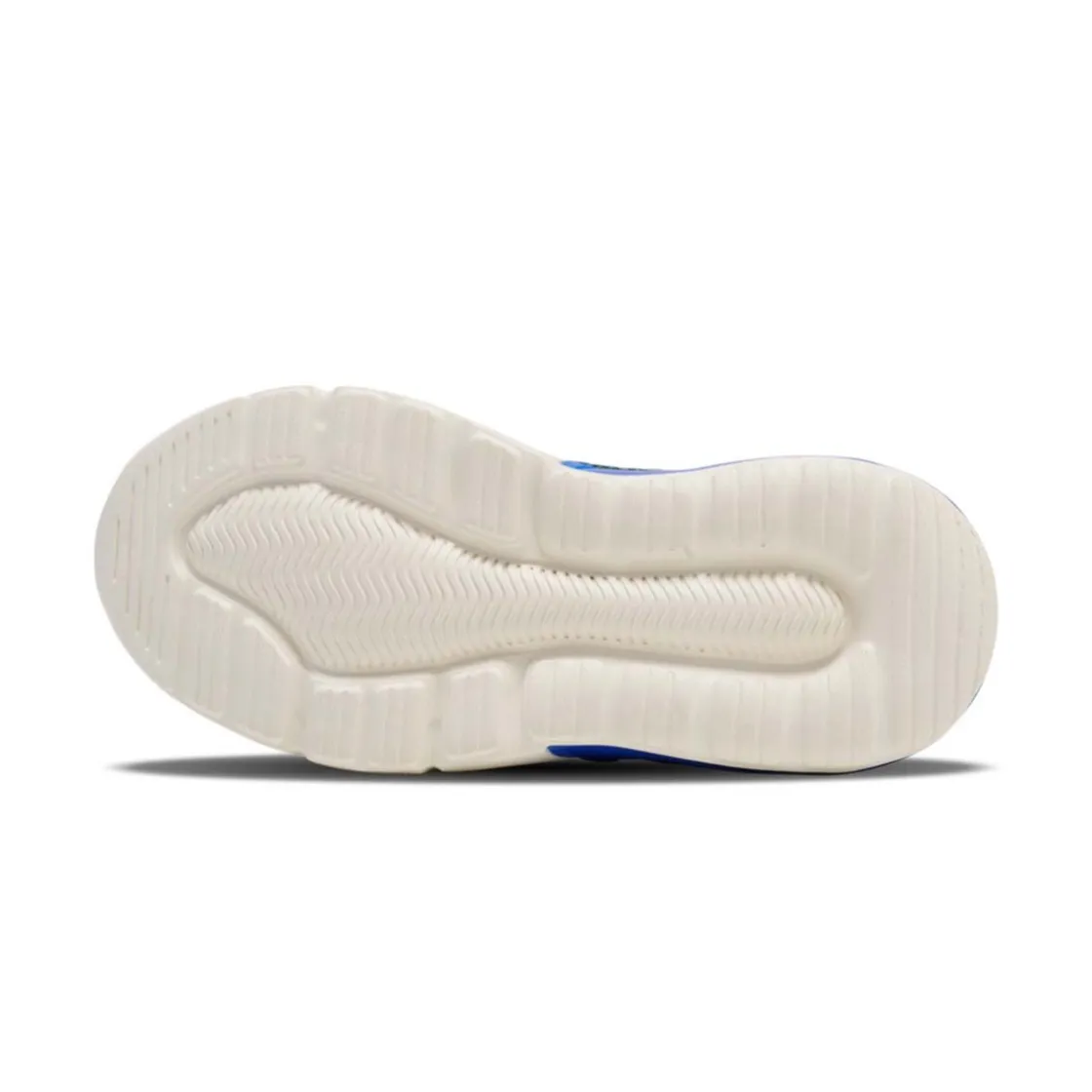 Discount Hummel Daylight blinkesko til barn, Bering Sea Joggesko