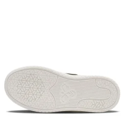 New Hummel Derby Court JR joggesko til barn, Black Joggesko