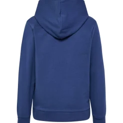 Outlet Fast Two hettegenser til barn, True Navy Gensere Gutt 8-16 År | Gensere & Overdeler Gutt