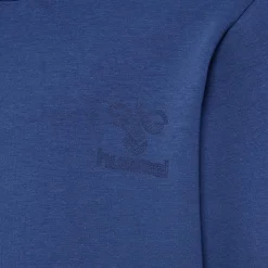 Outlet Fast Two hettegenser til barn, True Navy Gensere Gutt 8-16 År | Gensere & Overdeler Gutt