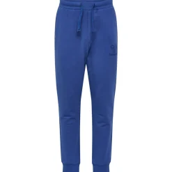 New Fast Two joggebukse til barn, True Navy Bukser Gutt 8-16 År | Bukser Baby Gutt