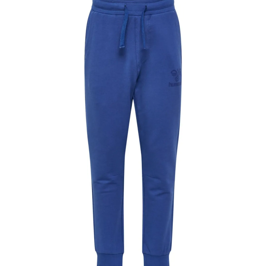 New Fast Two joggebukse til barn, True Navy Bukser Gutt 8-16 År | Bukser Baby Gutt