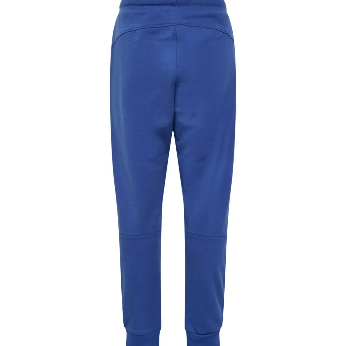 New Fast Two joggebukse til barn, True Navy Bukser Gutt 8-16 År | Bukser Baby Gutt