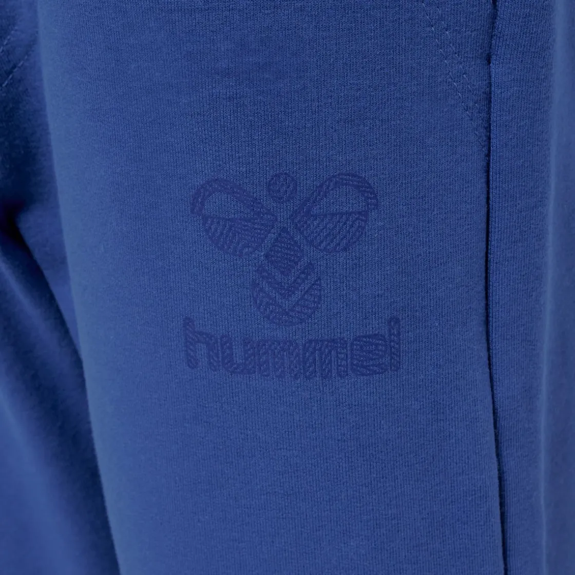 New Fast Two joggebukse til barn, True Navy Bukser Gutt 8-16 År | Bukser Baby Gutt
