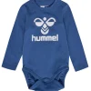 Discount Flips body, True Navy Bodyer Baby Jente | Bodyer Baby Gutt
