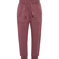 Sale Futte bukse til baby, rose brown Bukser & Tights Jente | Bukser & Tights Baby Jente