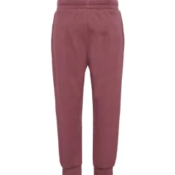 Sale Futte bukse til baby, rose brown Bukser & Tights Jente | Bukser & Tights Baby Jente