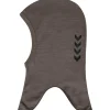 Best Hip balaclava til baby og barn, Major Brown Vår- Og Høstluer Barn | Vår- Og Høstluer Baby