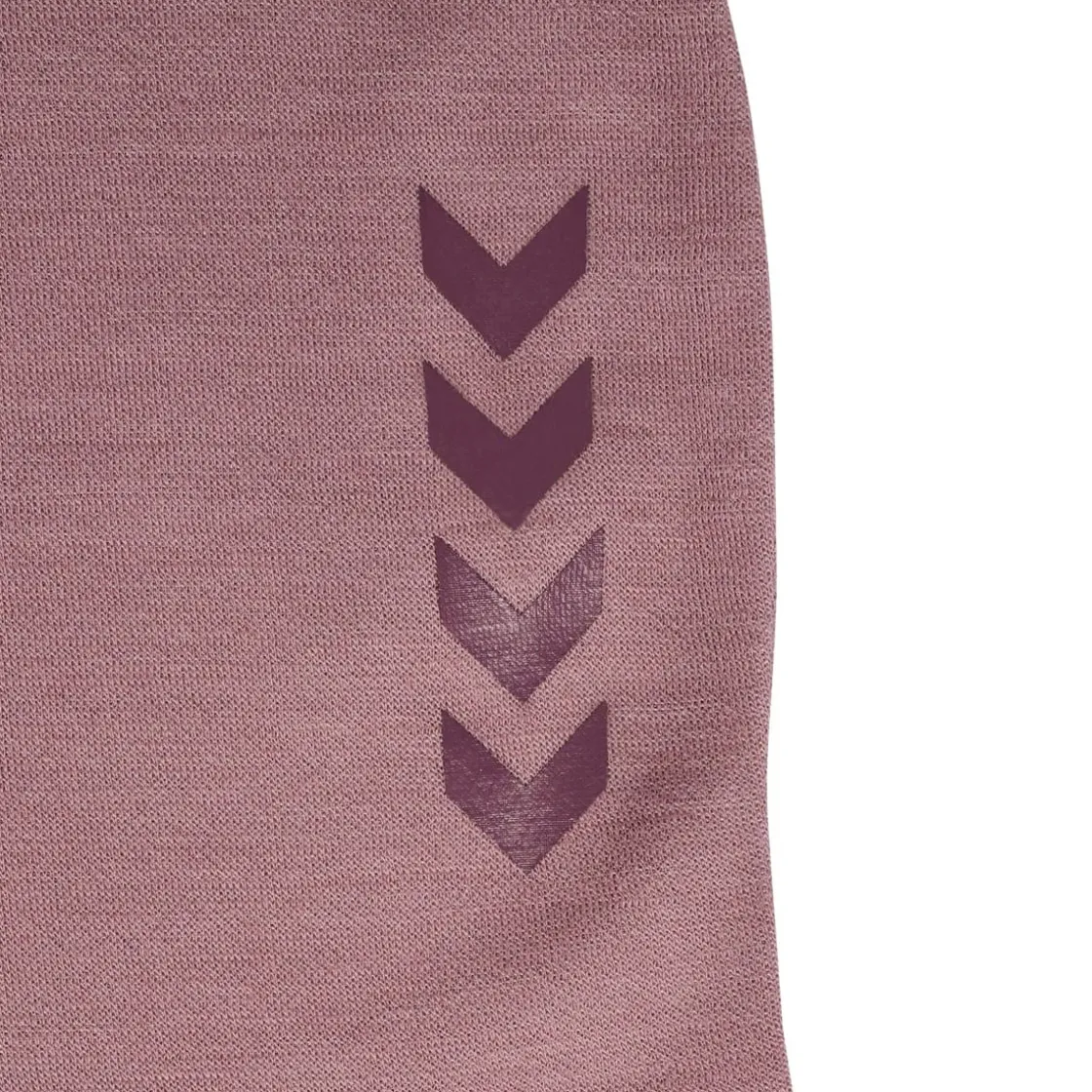 Hot Hip balaclava til baby og barn, Twilight Mauve Vår- Og Høstluer Barn | Vår- Og Høstluer Baby
