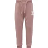 Clearance Hmlapple bukse, Twilight Mauve Bukser & Tights Baby Jente | Bukser Baby Gutt