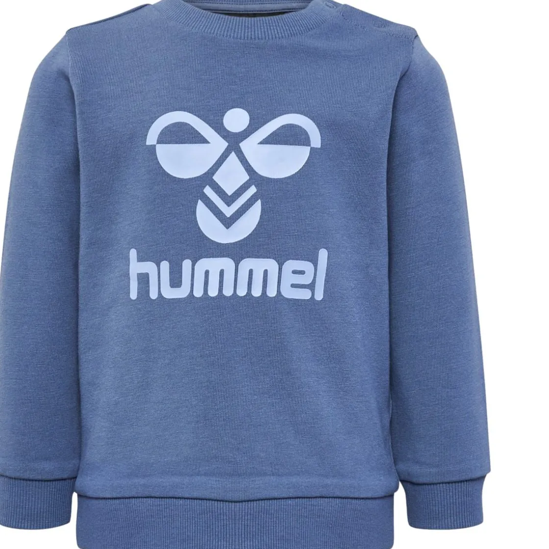 Hot Hmlarine joggedress sett, Bering Sea Bukser Gutt | Bukser Baby Gutt