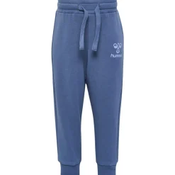 Hot Hmlarine joggedress sett, Bering Sea Bukser Gutt | Bukser Baby Gutt