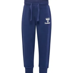Discount Hmlarine joggedress sett, Black Iris Bukser & Tights Jente | Bukser & Tights Baby Jente