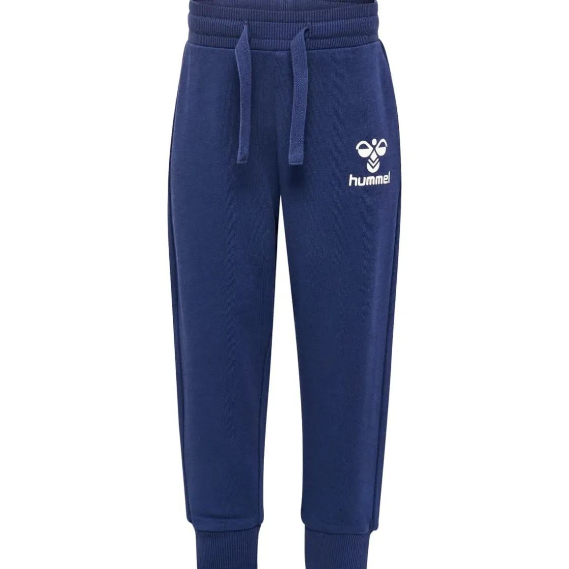 Discount Hmlarine joggedress sett, Black Iris Bukser & Tights Jente | Bukser & Tights Baby Jente