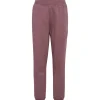Sale Hmlclean regulerbar bukse, Rose Taupe Bukser Jente 8-16 År | Bukser Baby Gutt
