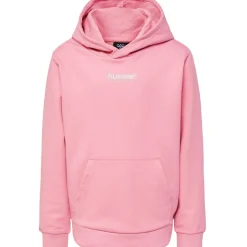 Sale HmlCua hettegenser til barn, Cotton Candy Gensere Jente 8-16 År | Gensere & Overdeler Gutt